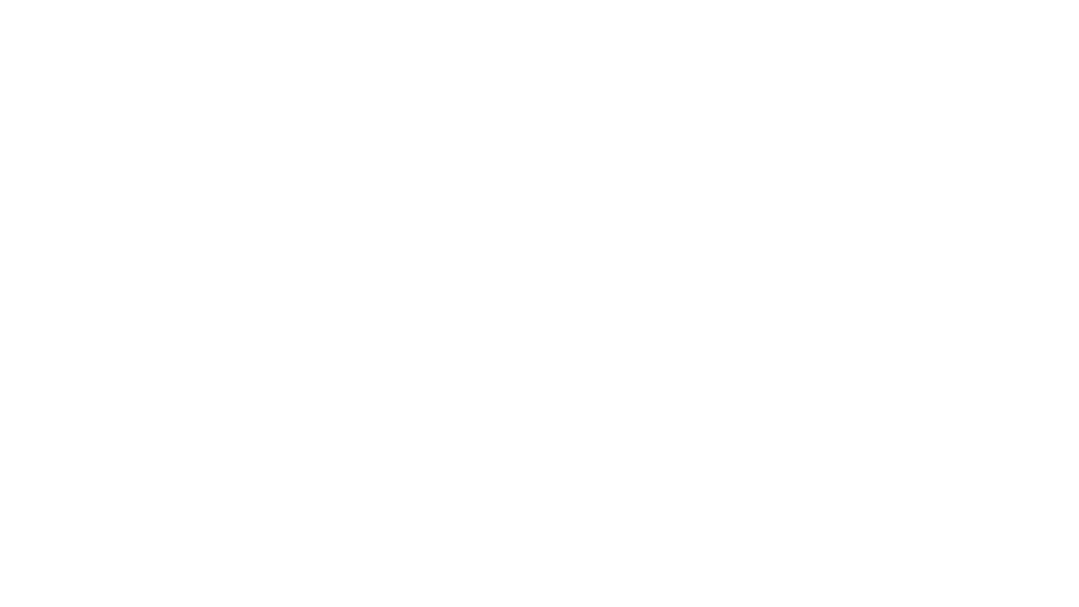 心云共创图案