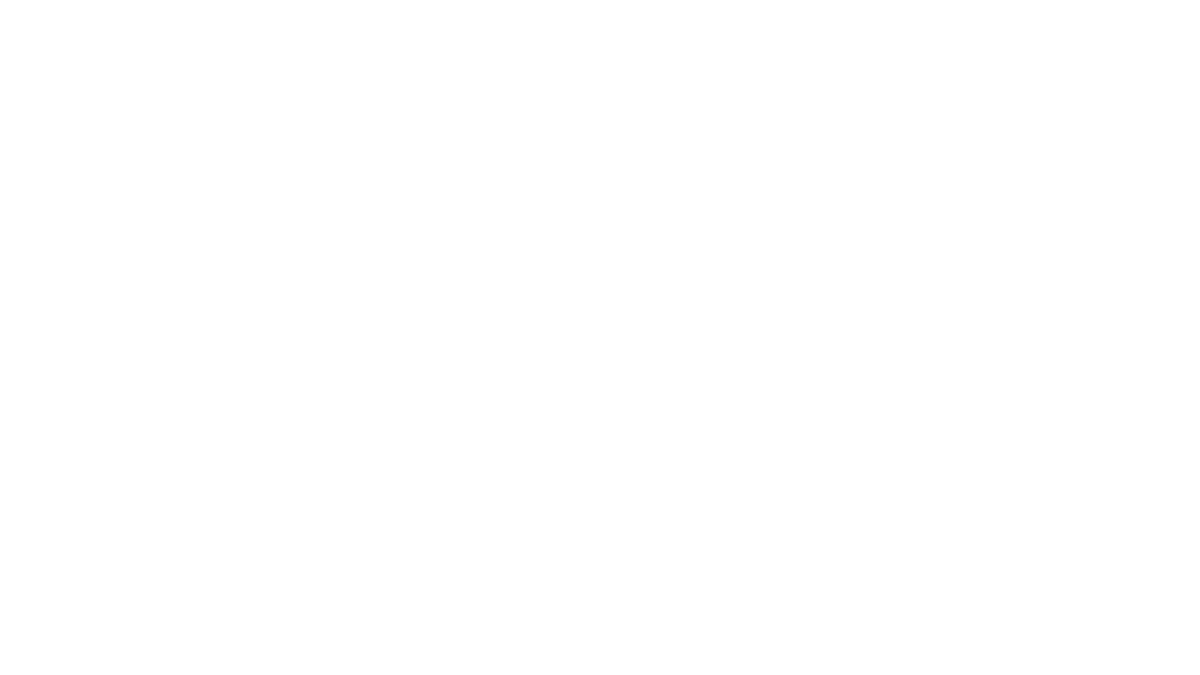 心云 · 温柔的交互